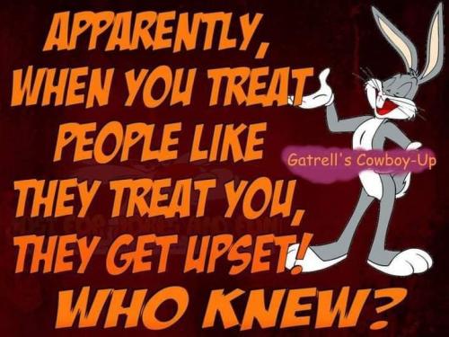 18:50:02 GMT-0500 (CDT).image