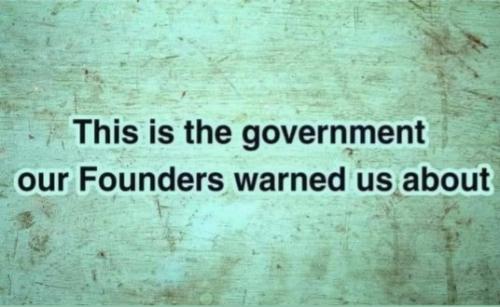 17:02:23 GMT-0400 (EDT)