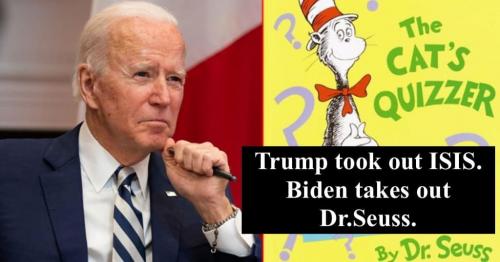 18:39:59 GMT-0600 (CST).image