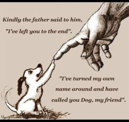 14:53:00 GMT-0600 (CST)