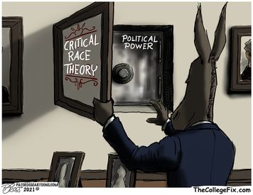 14:33:21 GMT-0400 (EDT)