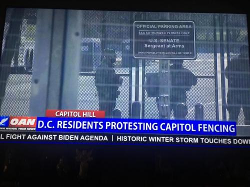 11:05:09 GMT-0500 (CDT).image