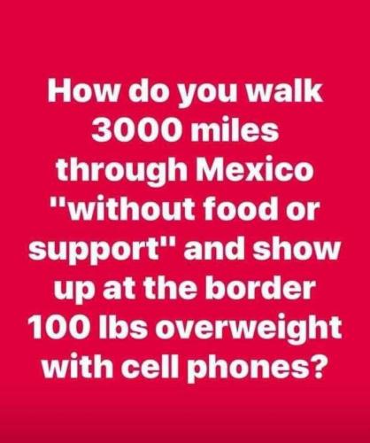 20:17:53 GMT-0400 (EDT).image