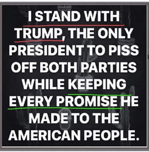 12:00:29 GMT-0400 (EDT)