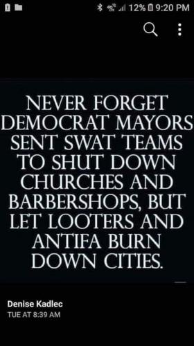 14:50:35 GMT-0800 (PST)