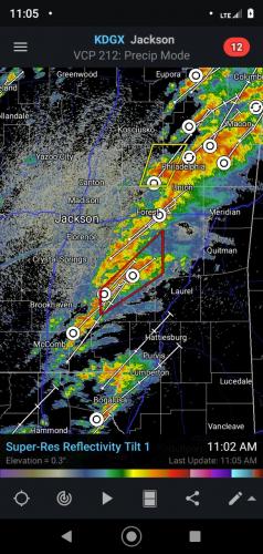 13:09:43 GMT-0500 (CDT)