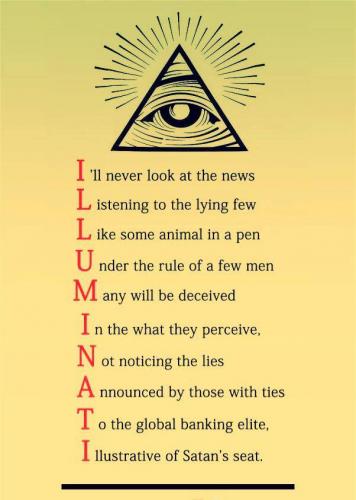 10:35:41 GMT-0400 (EDT).image