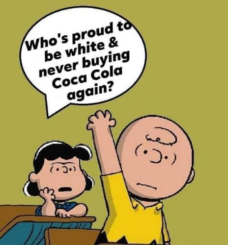 22:00:20 GMT-0800 (PST).image