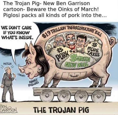 02:07:19 GMT-0700 (PDT).image