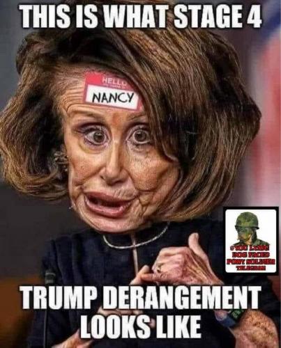 17:22:17 GMT-0400 (EDT).image