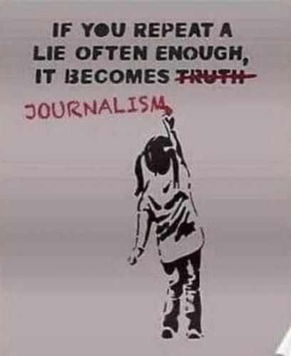 18:39:38 GMT-0600 (CST).image