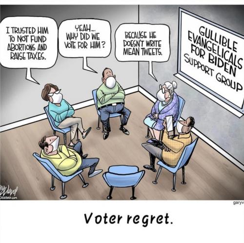 00:22:47 GMT-0700 (PDT).image