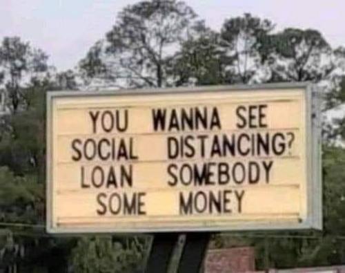 00:08:01 GMT-0400 (EDT)