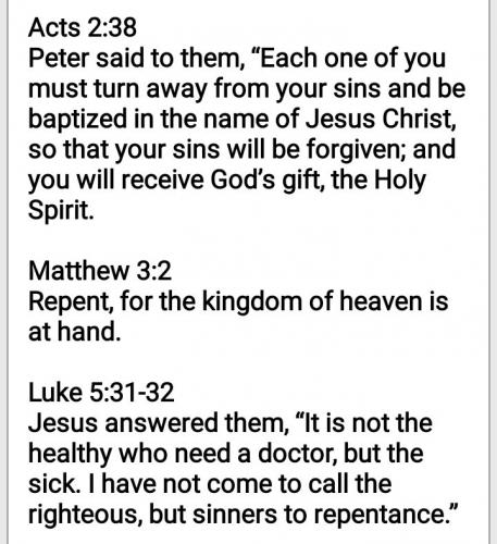 Tumblr_l_92580185132747