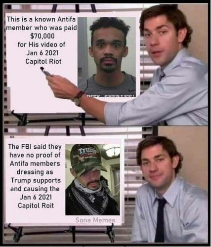 05:26:27 GMT+0800 (PST)