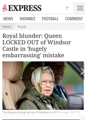 411B191F-7A0E-49A1-9E36-A33A8CCCCC8B