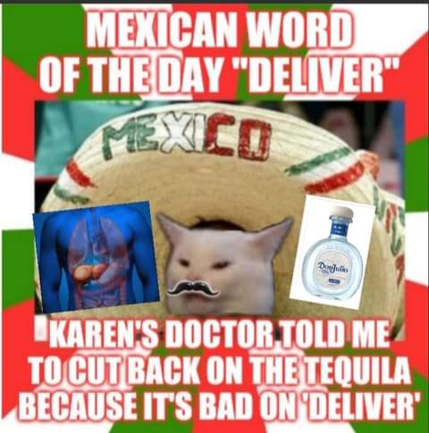 16:49:51 GMT-0800 (PST)