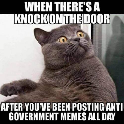 17:13:17 GMT-0500 (EST).image