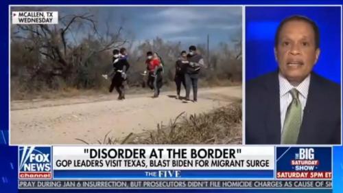 20:12:52 GMT-0700 (PDT)