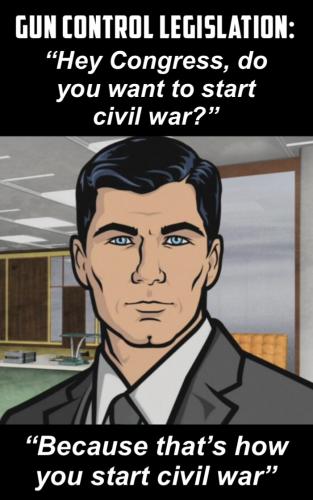 DEADA106-1286-40BC-9E47-D32C0396EEA9-45059-0000280BD0AB8502