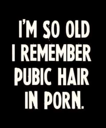 10:03:36 GMT-0800 (PST)