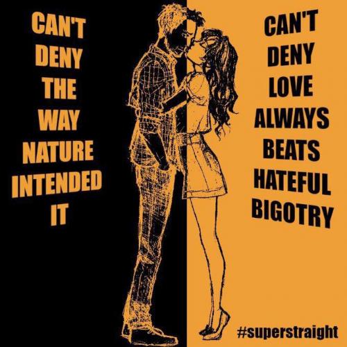 21:26:22 GMT-0600 (CST)