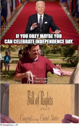 22:00:04 GMT-0700 (PDT)