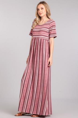 13:01:00 GMT-0500 (CDT)