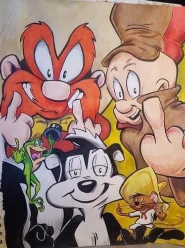 21:28:00 GMT-0500 (CDT)