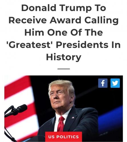 19:39:20 GMT-0600 (CST)