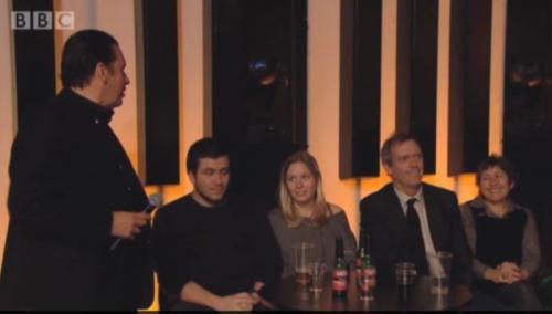 23:28:29 GMT+0100 (CET)