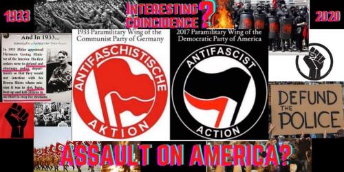 10:59:42 GMT-1000 (HST)