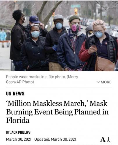 23:09:54 GMT-0500 (CDT).image