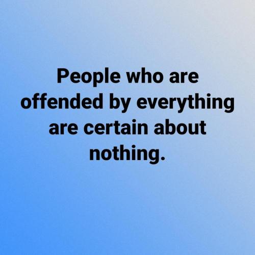 19:40:04 GMT-0400 (EDT)