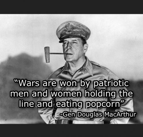 2DBC93A0-7D78-4754-9FE0-5AE246D37644-45492-000028397CE3B78F