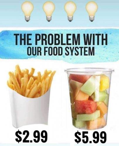 20:34:55 GMT-0400 (EDT)