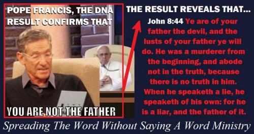 159000956_898727987584251_5017874416206535551_n