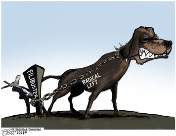 22:39:02 GMT-0400 (EDT)