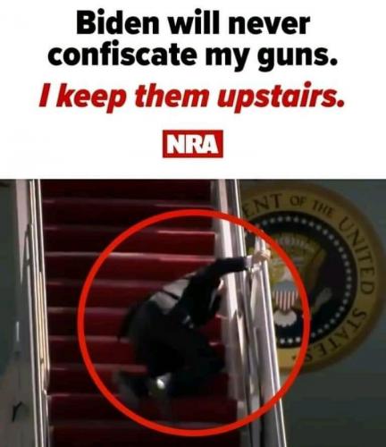 21:59:58 GMT-0400 (EDT)