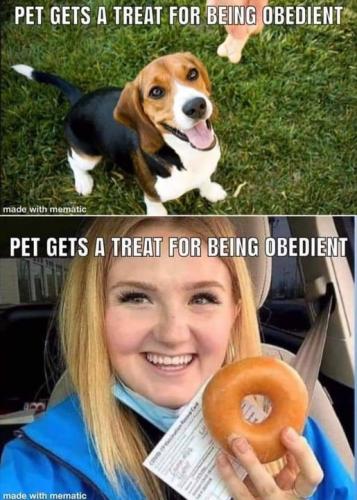 09:02:08 GMT-0700 (MST)