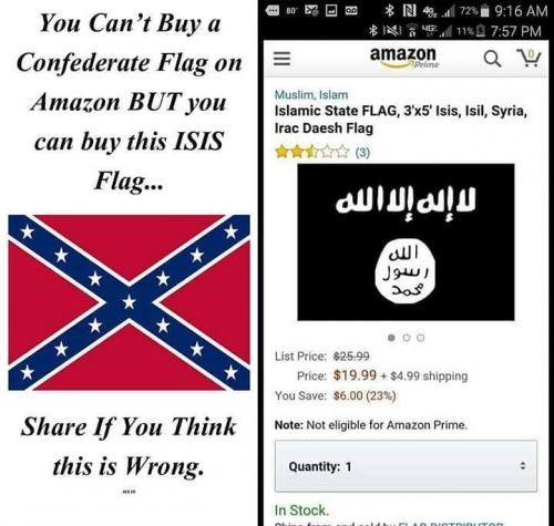 09:48:27 GMT-0600 (CST)