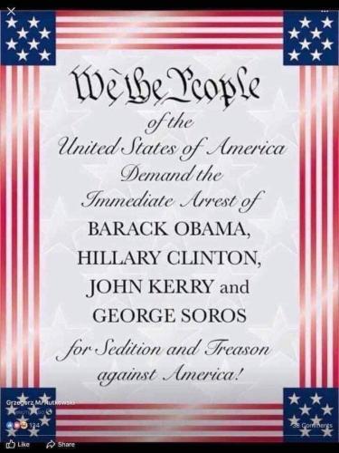 21:39:50 GMT-0400 (EDT)