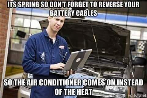 11:23:37 GMT-0800 (PST)