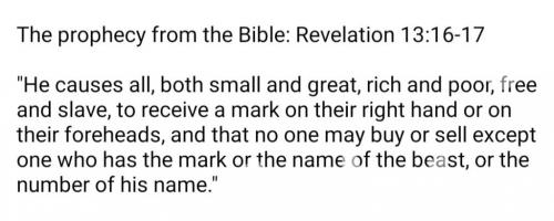 07:27:12 GMT+0000 (GMT)