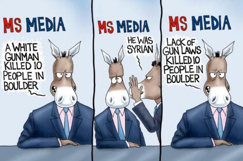 mass shootings15