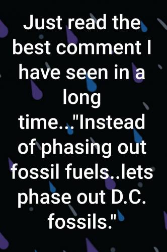 07:49:56 GMT-0500 (CDT).image