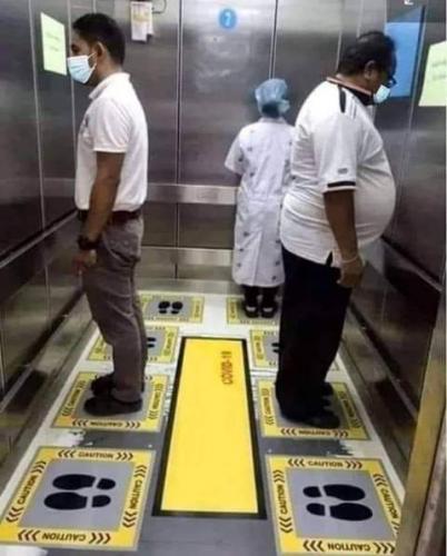 13:44:25 GMT-0700 (PDT)