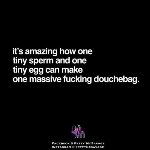 10:10:29 GMT-0400 (EDT)