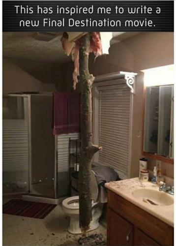 05:22:58 GMT-0500 (EST).image