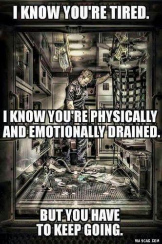 20:46:01 GMT-0600 (CST)